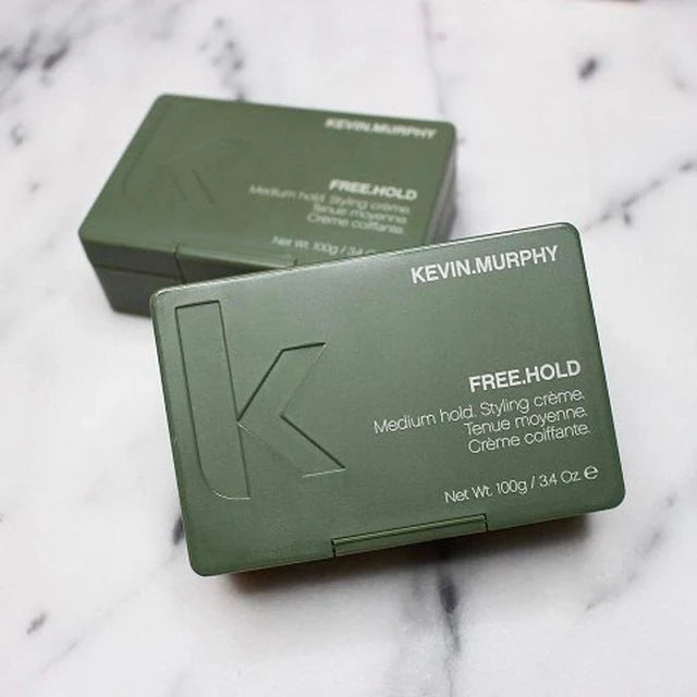 Veidošanas pasta Kevin Murphy Free.Hold (30g)