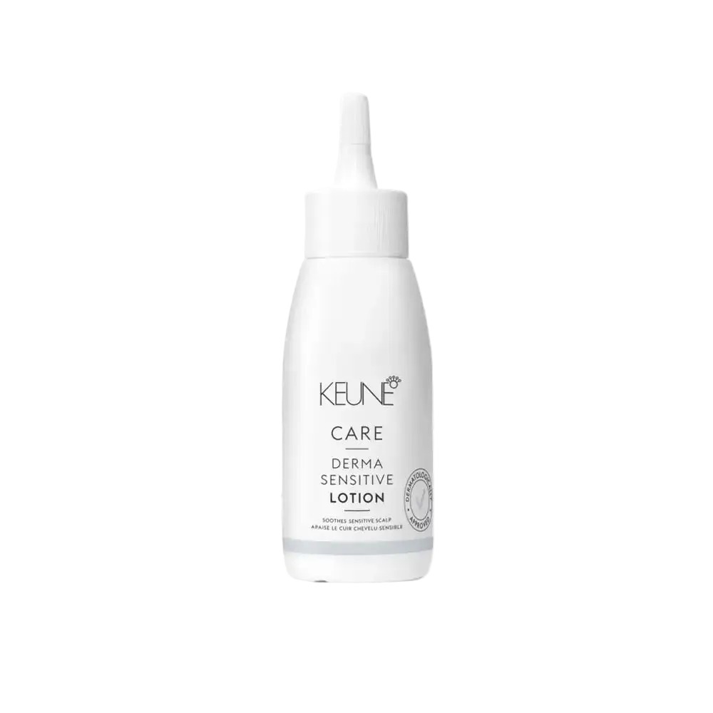 Keune Care Derma Sensitive Lotion 75ml