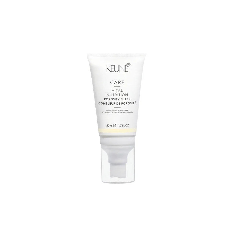Matu filleris Keune Care Vital Nutrition Porosity Filler 50ml