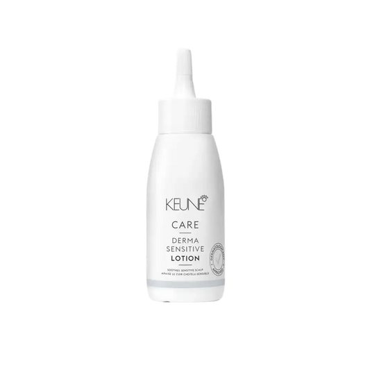 Keune Care Derma Sensitive Lotion 75ml