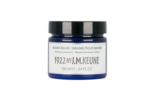 Balzāms bārdai Keune 1922 by J.M.Keune Beard Balm 100ml