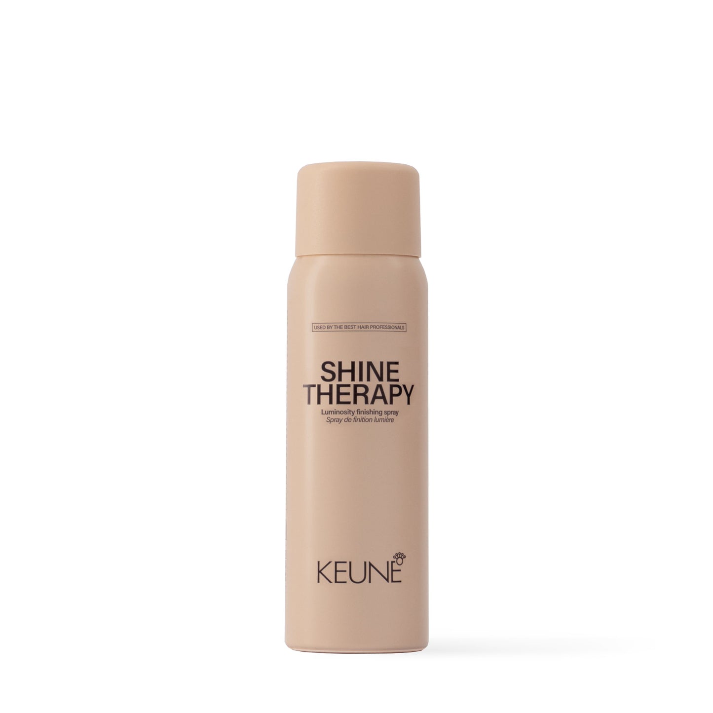 Shine Keune Shine Therapy