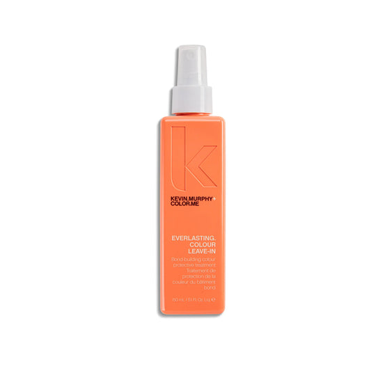 Sprejs krāsas aizsardzībai Kevin Murphy Everlasting Colour Leave-in (150ml)