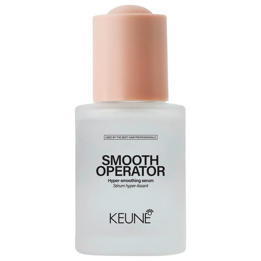 Serums matiem Keune Style Smooth Operator