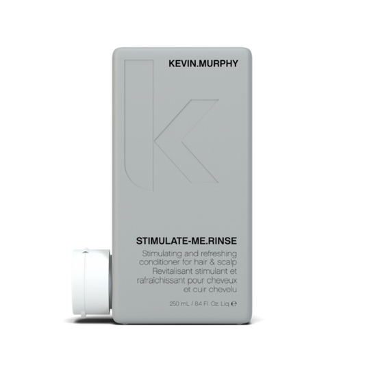 Atsvaidzinošs kondicionieris Kevin Murphy Stimulate-me.Rinse 250ml