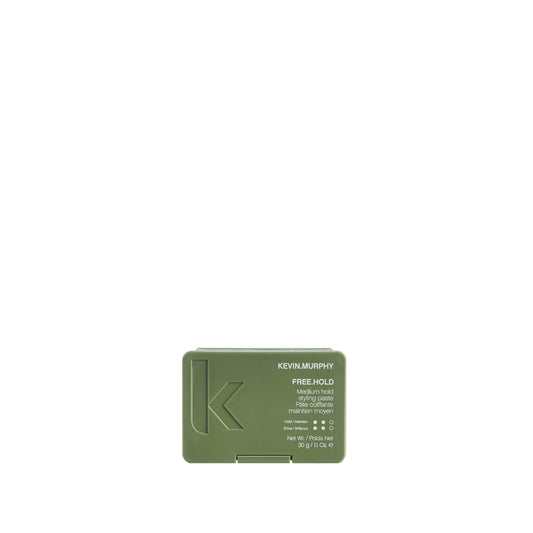 Veidošanas pasta Kevin Murphy Free.Hold (30g)