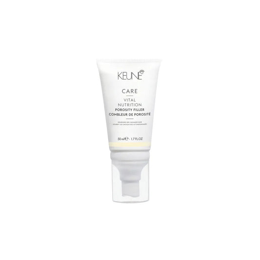 Matu filleris Keune Care Vital Nutrition Porosity Filler 50ml